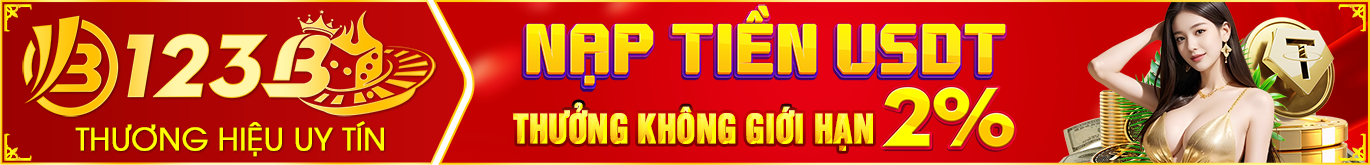 nạp tiền usdt