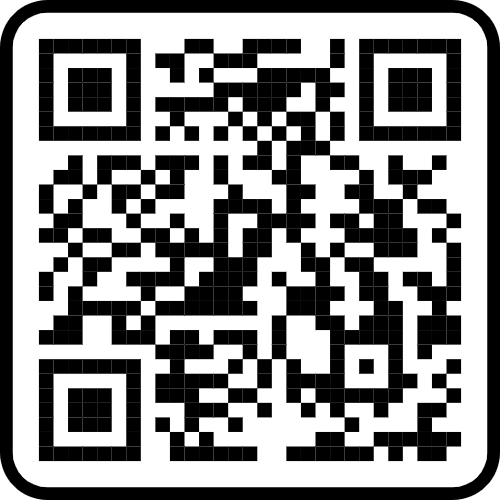 tai app 123b ch