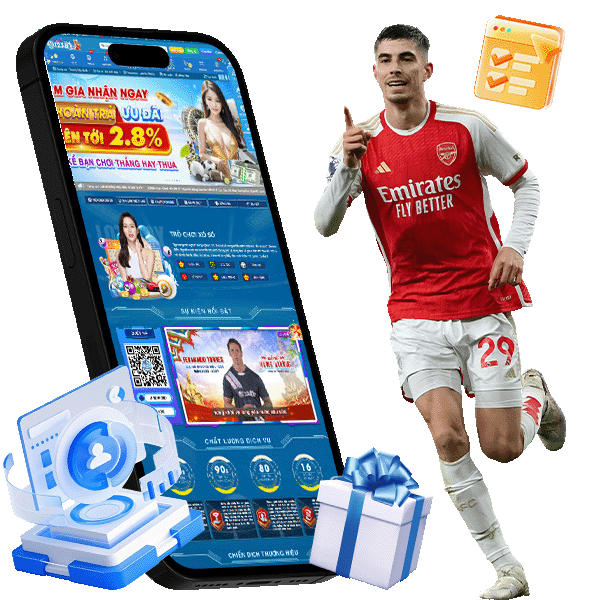 tải app 123b